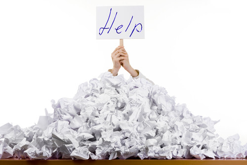image_Tri, classement, gestion...
