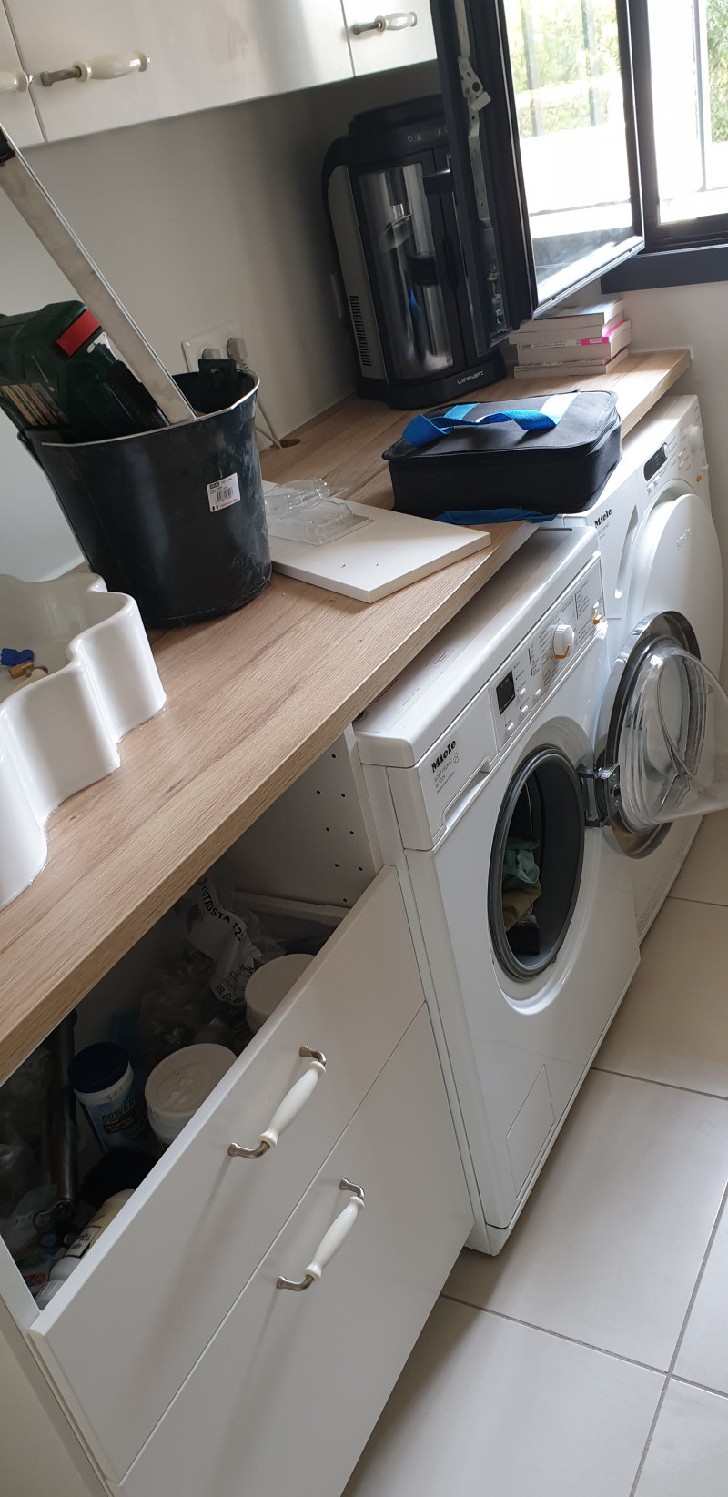 image_Bricolage à l'heure