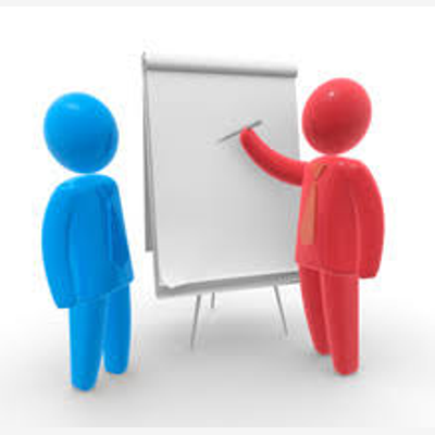 image_soutien scolaire