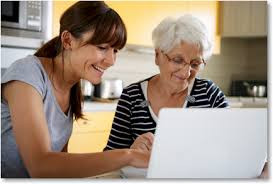 image_Cours informatique seniors