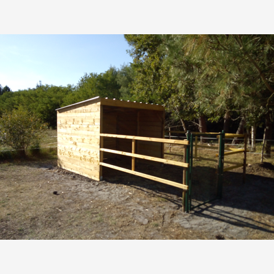 image_travaux menuiseries et peintures
