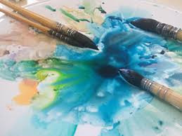 image_Je cherche un coin d'atelier pour peintre