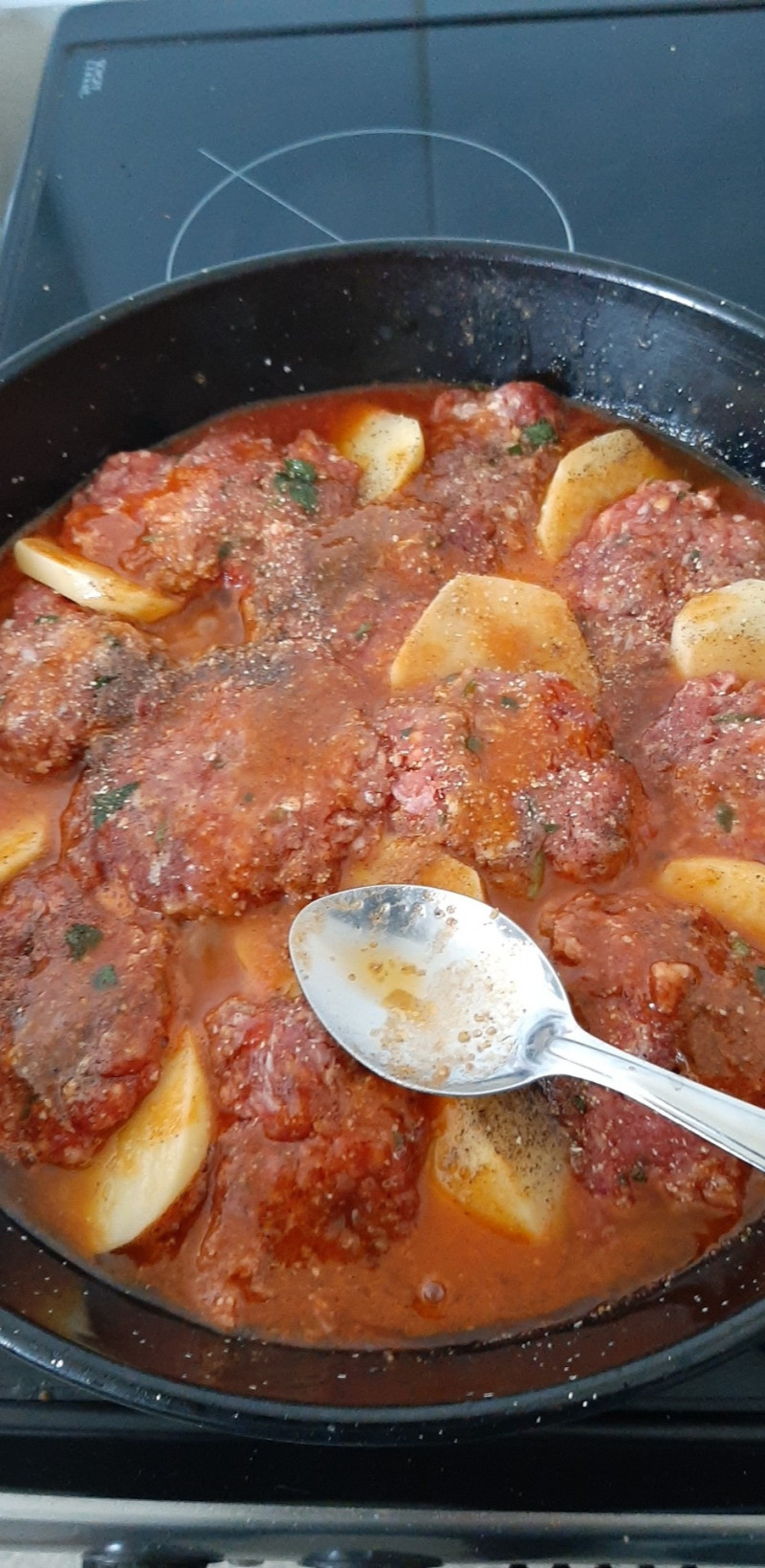 image_Cuisine