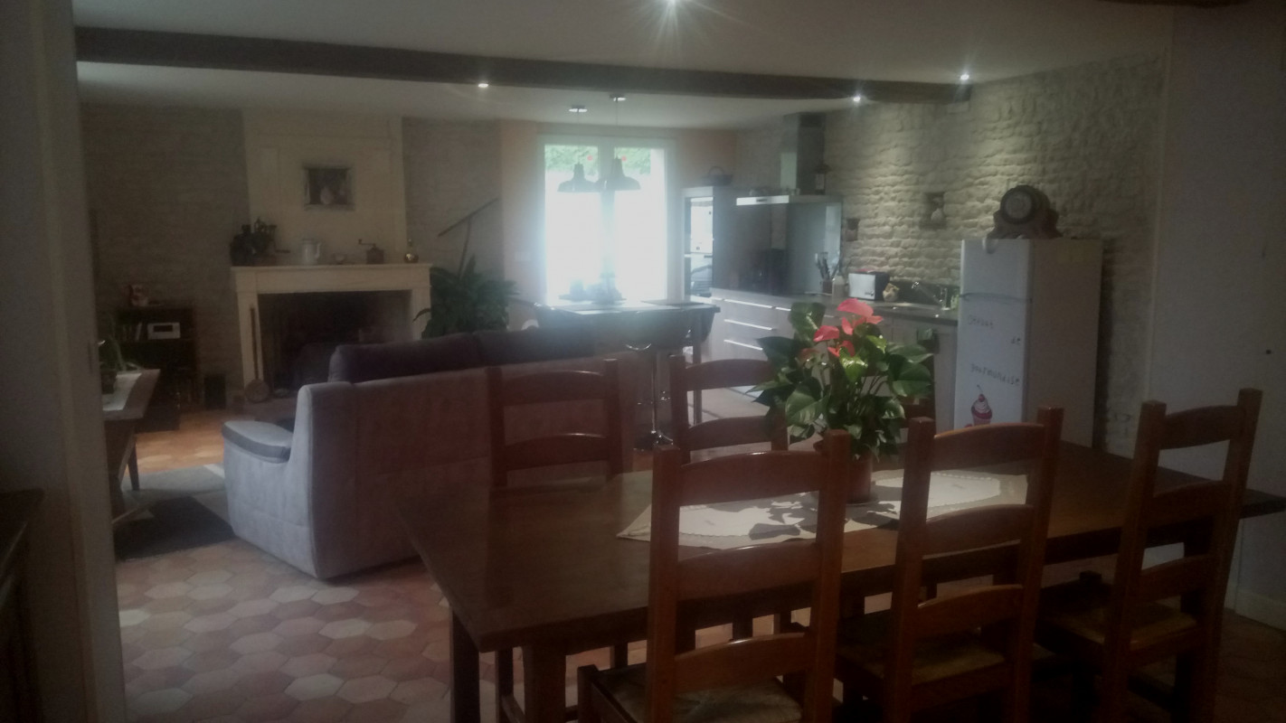 image_Tout travaux batiment