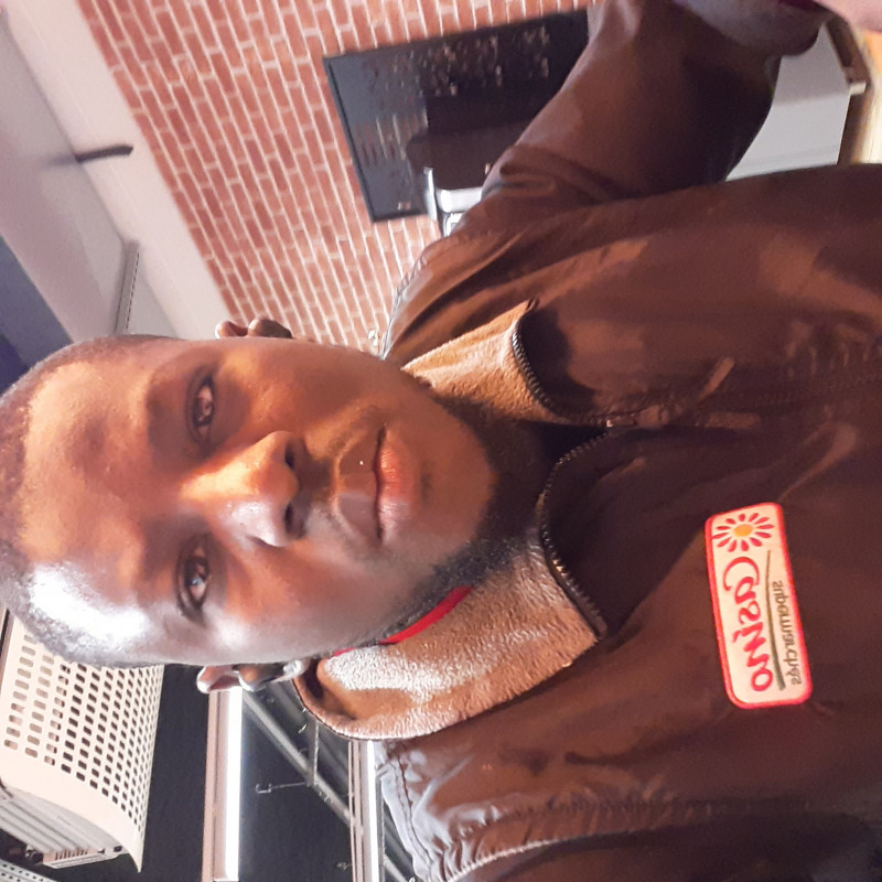 image_Boucher entrepreneur