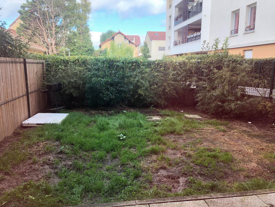 image_Entretien, Poser nouveau gazon, Plante cloture, fleures etc