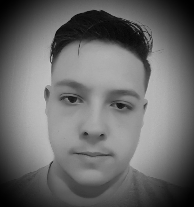 image_Recherche d'un emploi étudiant