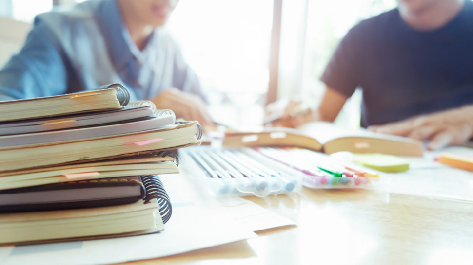 image_Cours Informatique