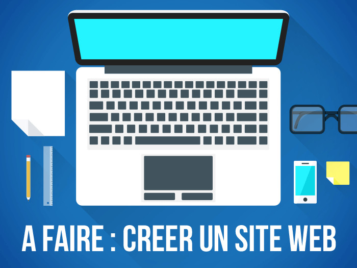 image_Création Site Internet Wordpress