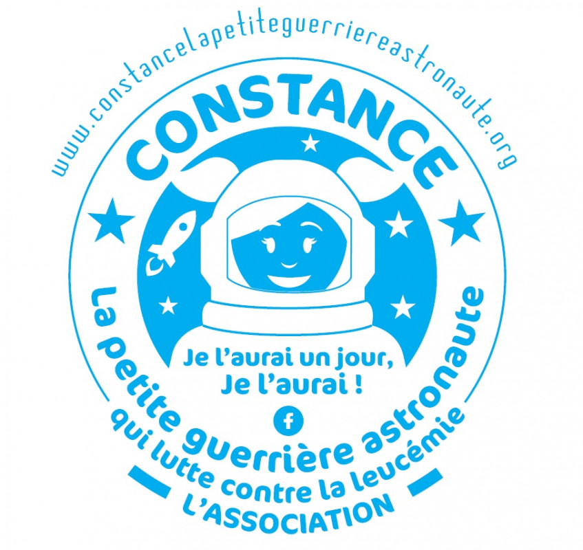 image_Groupe ou discomobile