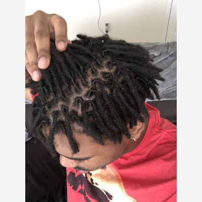 image_Dreadlocks