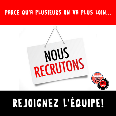 image_COMMUNITY MANAGER ASSOCIATIF