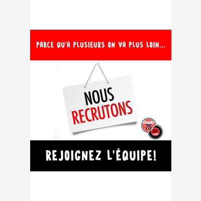 image_Chargé de com' réseau sociaux radio associative