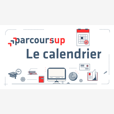 image_Aide Parcoursup