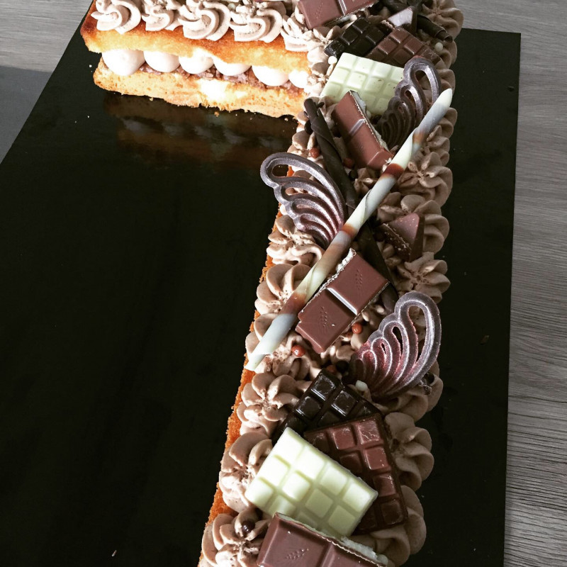 image_Gâteau