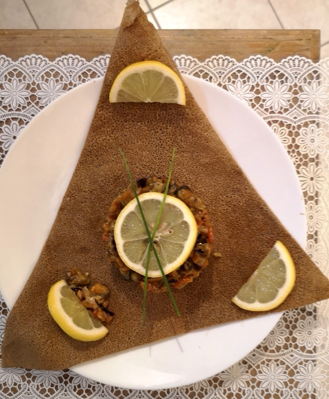 image_vive la crêpe à domicile