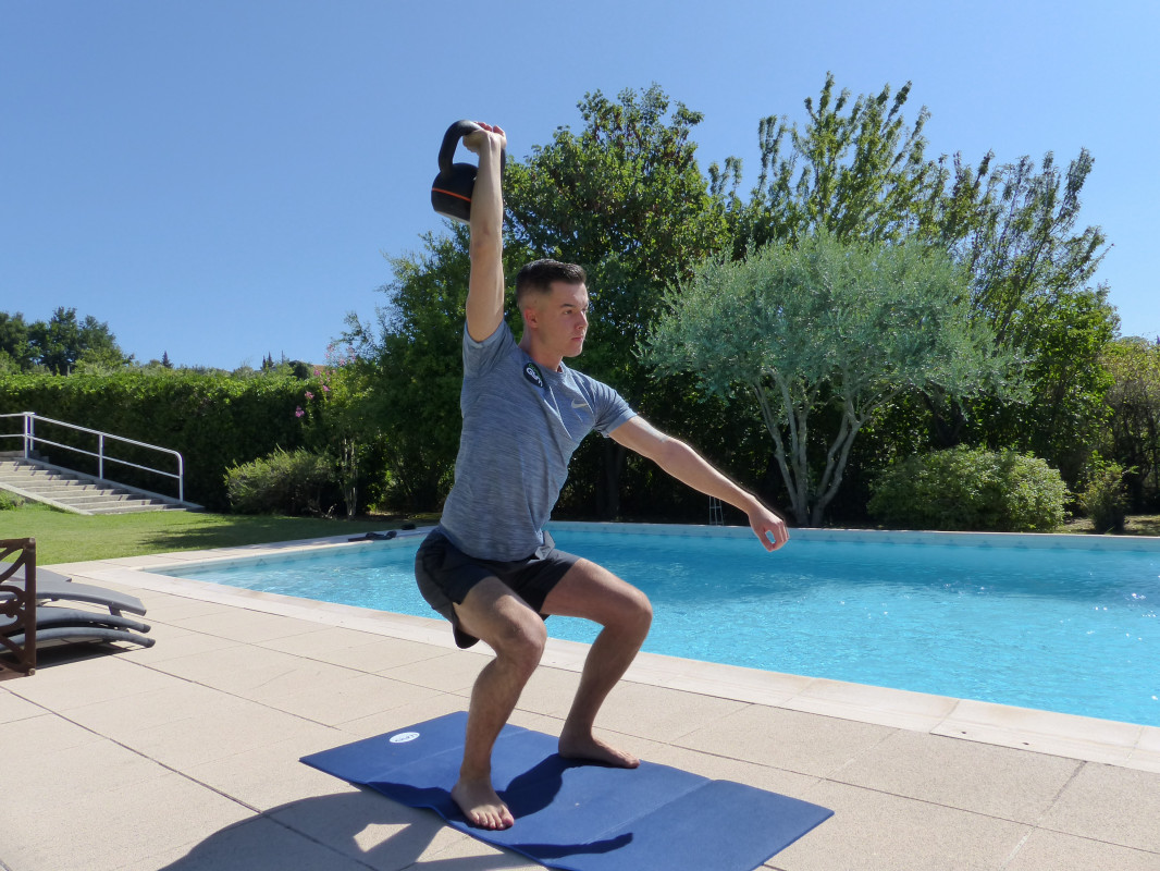 image_Coaching sportif à domicile et en entreprise