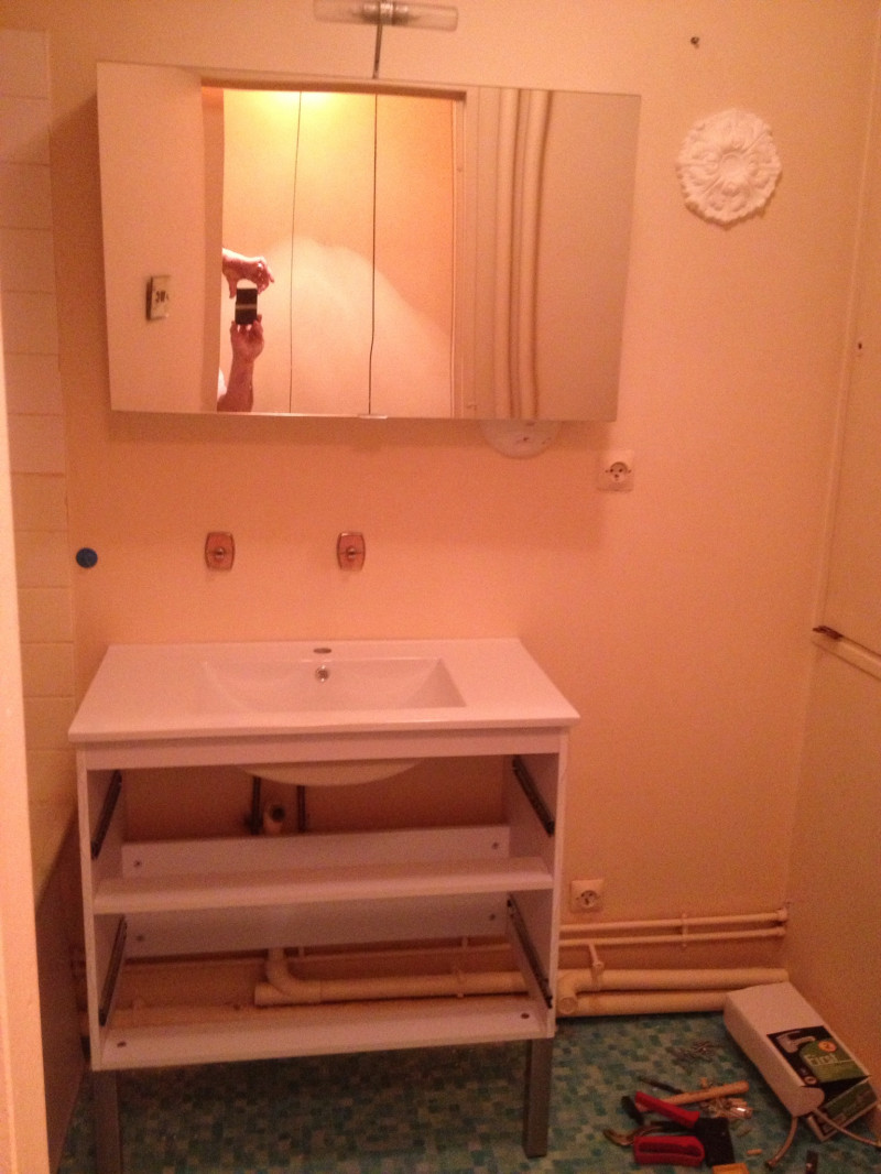 image_Bricolage à domicile