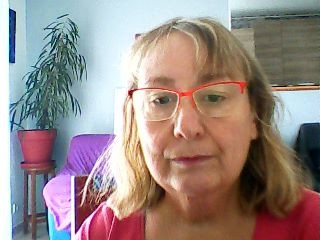 image_cherche emploi auxiliaire de vie sociale