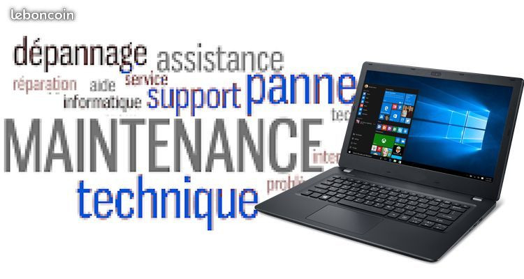 image_Assistance informatique pour particuliers