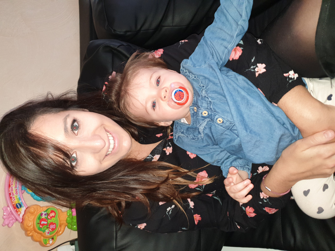 image_Baby sitting occasionnel