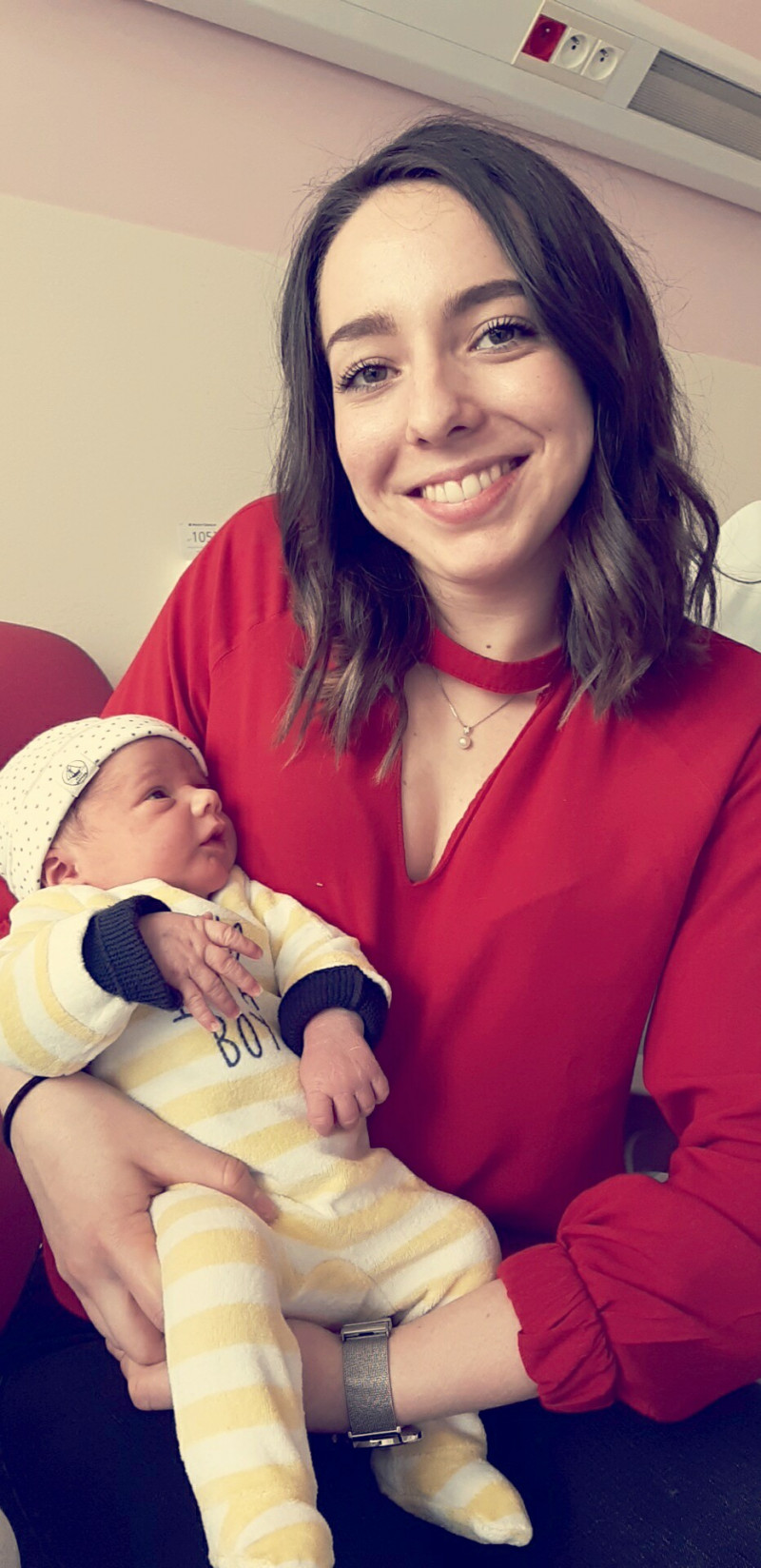 image_Baby-sitting occasionnel