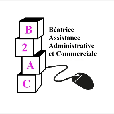 image_B2AC secrétaire indépendante