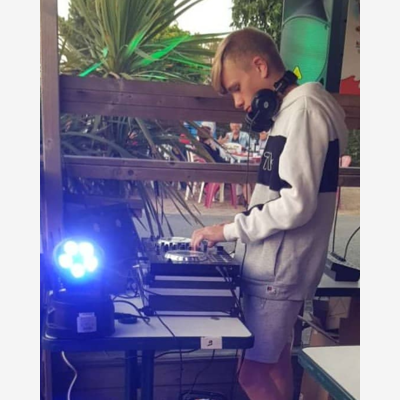 image_Animation/DJ Emeric