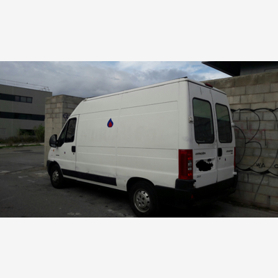 image_Location démenagement avec chauffeur