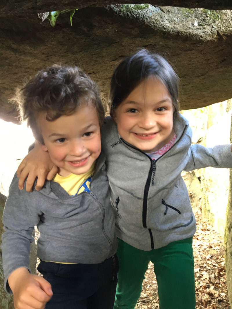 image_Employée familiale : sortie d’école et aide ménagère