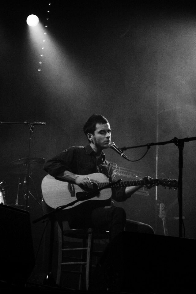 image_Cours de piano, guitare, basse, batterie, chant