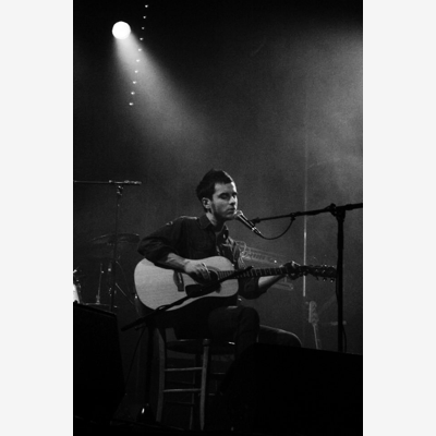 image_Cours piano, guitare, basse, batterie, chant