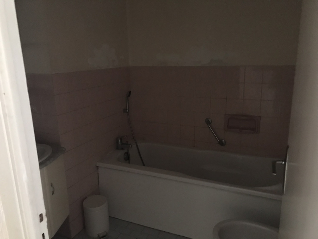image_Rénovation salle de bain