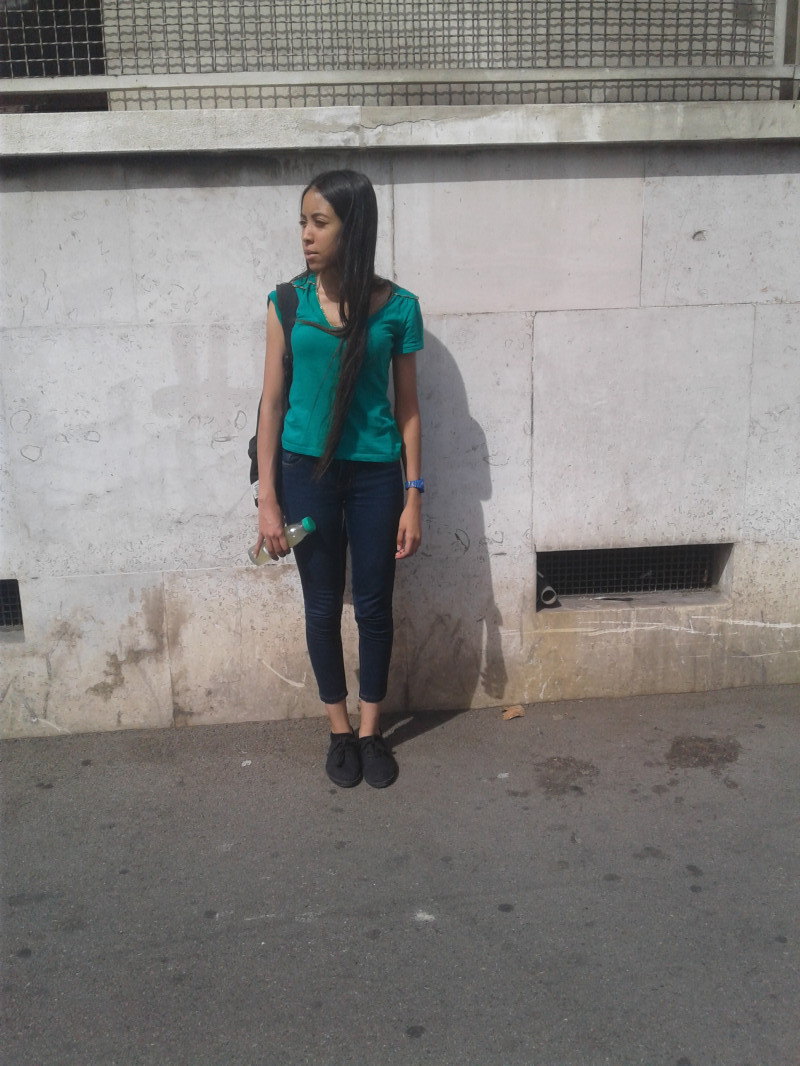 image_Modèle photo