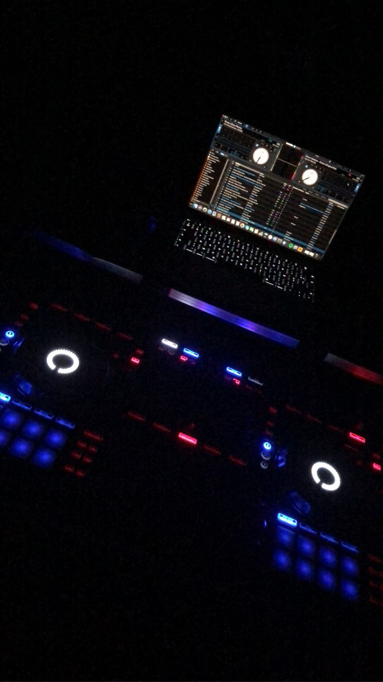 image_Prestation DJ