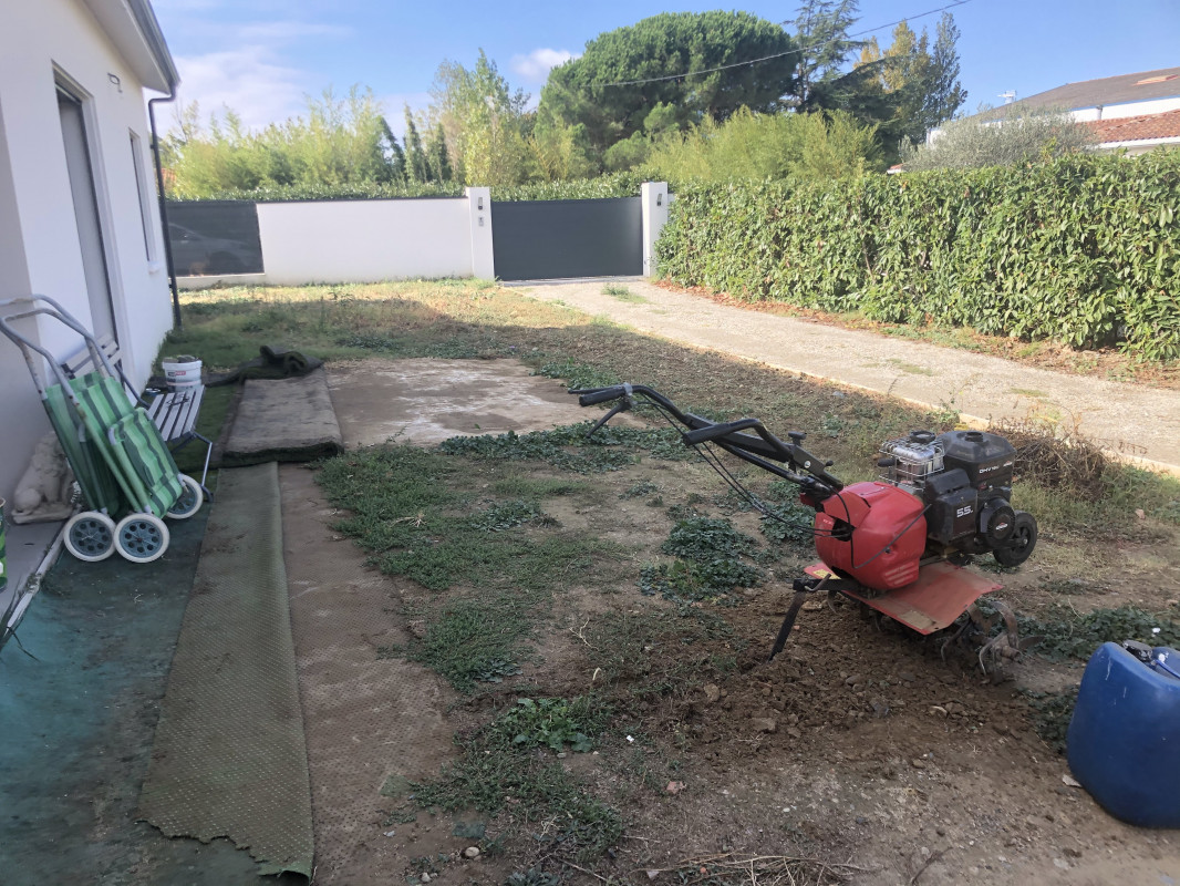 image_Jardinier paysagiste