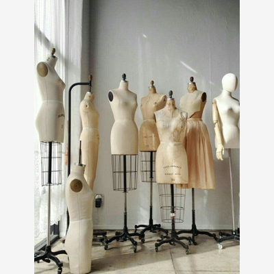 image_RECHERCHE STYLISTE/MODÉLISTE