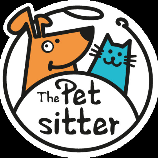 image_Dogsitting - Catsitting ( Paris / 93 )