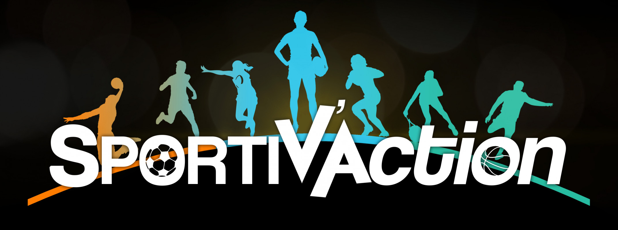 image_SPORTIV'Action recrute