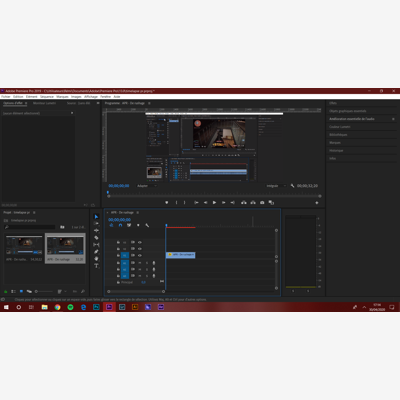 image_MONTAGE VIDÉO PROFESSIONNEL