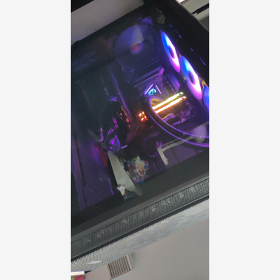 image_Je vais faire le montage de votre vidéo