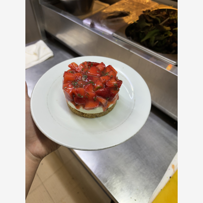 image_Cuisine batchcooking a domicile