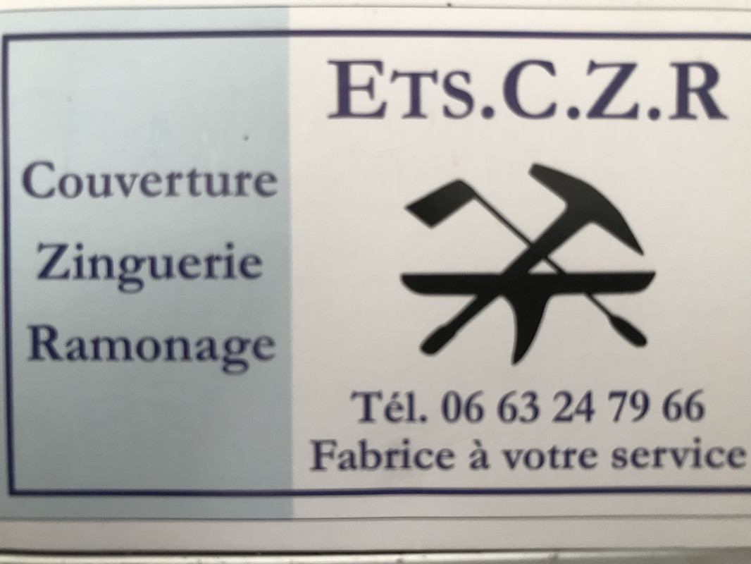 image_Multi service bâtiment