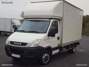 image_Demenagement et transport