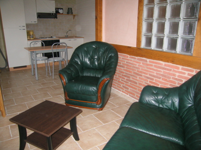 image_auxiliaire avec hebergement