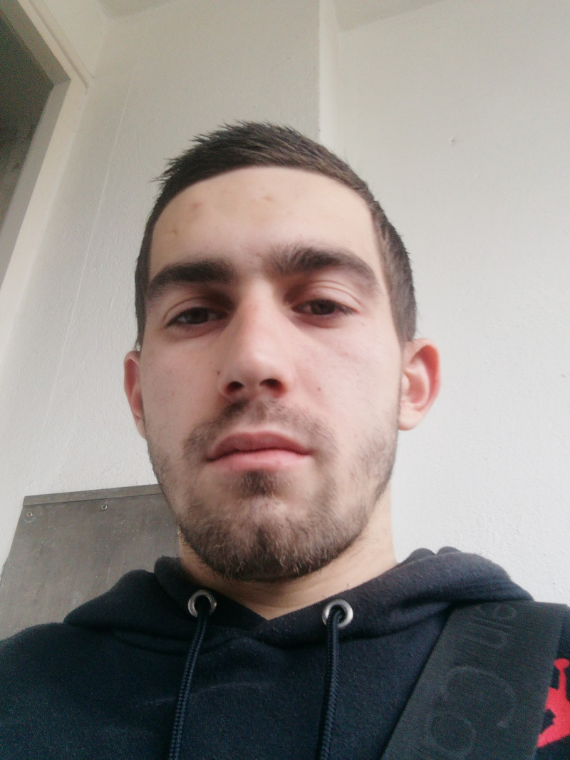 image_Bon bricoleur