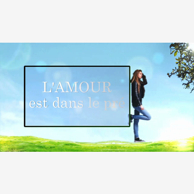 image_Vidéaste / Monteur de métier , je propose mon savoir faire pour tout type de montage : mariage, vacances, souvenirs, mode , fiction.