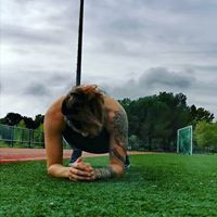 image_Coach Sportif