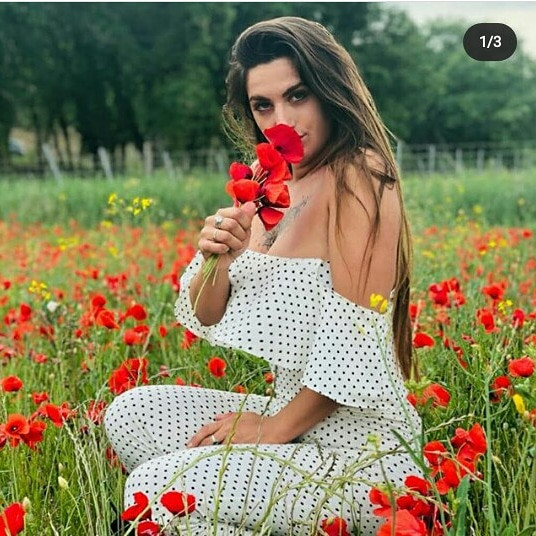 image_Model photo