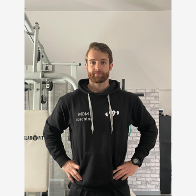 image_Coach sportif professionnel dans la perte de gras et la prise de muscle. -50% de déduction sur chacune de vos séances !!! Ce qui vous reviens à 24€ la séance !!!